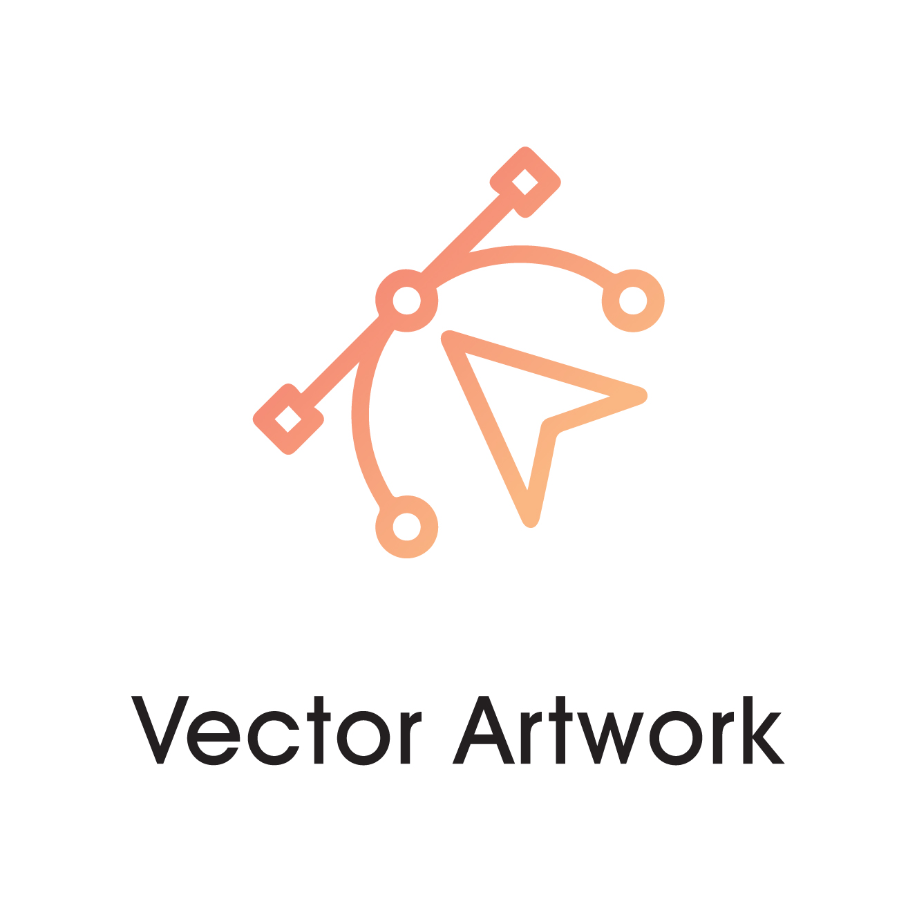 Vector ArtWork